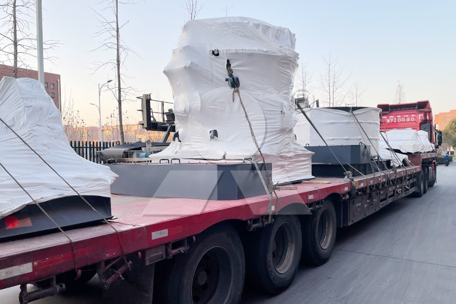 world manganese mining